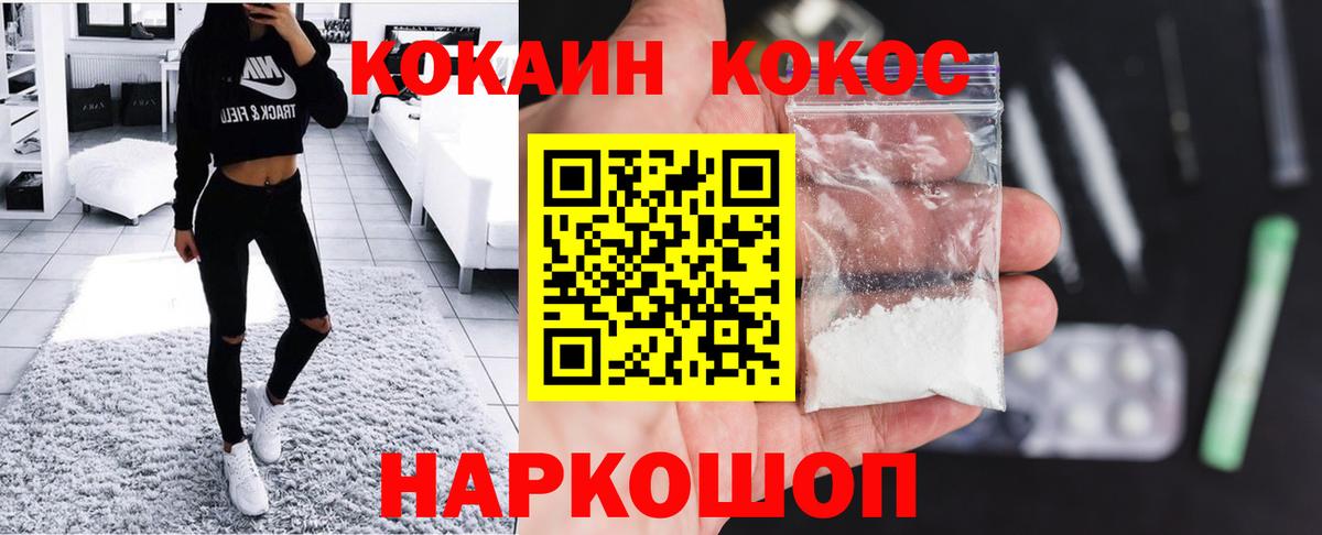 Меф Пенза