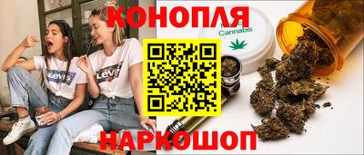 MDMA Нарткала