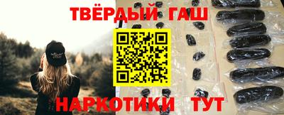 MDMA Нарткала