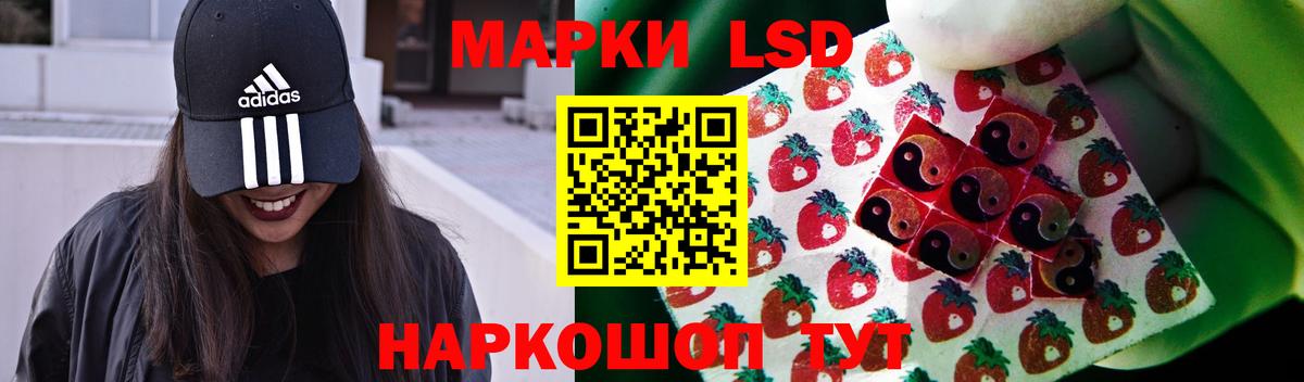 ЛСД экстази ecstasy  Вход с VPN  Пенза  LSD-25 экстази ecstasy 