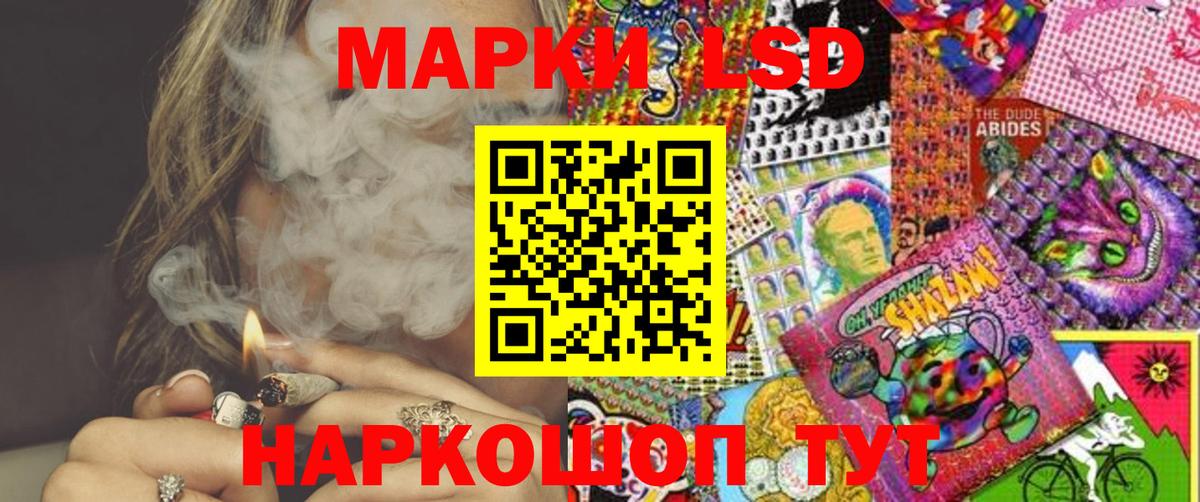 Наркотические марки 1,8мг  Наркотические марки 1,8мг  Наркотические марки  Вход с VPN  Пенза 